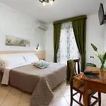 La Darsena 3* サン・ヴィート・ロ・カーポ