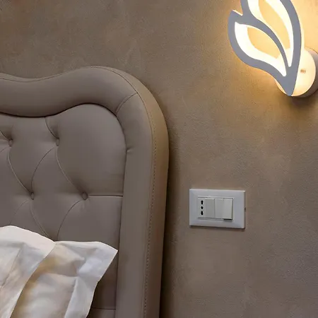Hotel La Darsena 3*