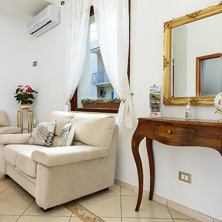 Hotel La Darsena